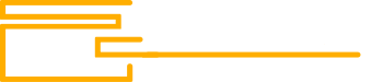 CrdPro - Carding forum