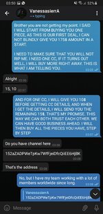 Screenshot_20201022-035040_Telegram(1).jpg
