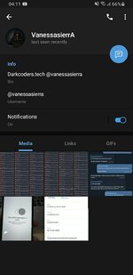 Screenshot_20201022-041111_Telegram.jpg