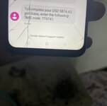 E4DBA89E-8DA1-4AE2-B875-313CB0CF7FDE.jpeg