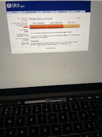 8E7E017C-2125-43EE-B369-785C59B4ADEA.jpeg