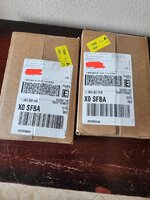 829BA4BC-82E6-4FBD-81C5-0A1BAC1ED648.jpeg