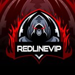 @REDLINEVIP.jpg