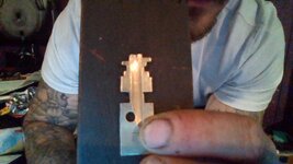 WIN_20211109_05_56_09_Pro.jpg