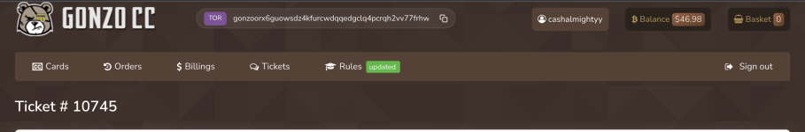 Screen Shot 2021-12-18 at 3.51.34 AM.png