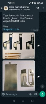 Screenshot_20211221-192015.jpg
