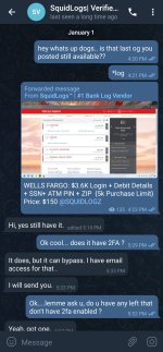 Screenshot_20220101-185550_Telegram.jpg