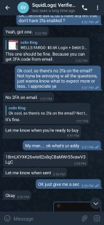 Screenshot_20220101-185559_Telegram.jpg