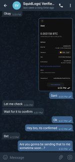 Screenshot_20220101-185606_Telegram.jpg