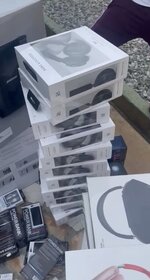 IMG_7642.jpeg