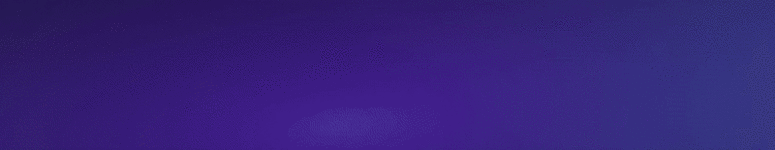 abcProxy ENG. gif 566x110.gif