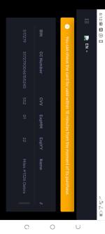 Screenshot_20220509-181242.png