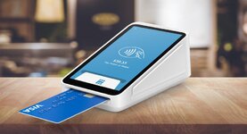 square-terminal-review-us.jpeg