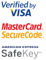 sec.png