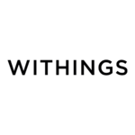157940380b2bec52d5300bdedc45fecb.png