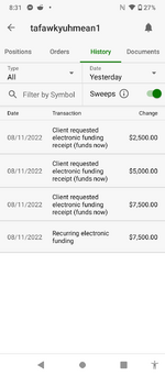 Screenshot_20220811-083141.png