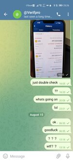 Screenshot_20220816_232634_org.telegram.messenger.web.jpg