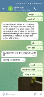 Screenshot_20220816_232625_org.telegram.messenger.web.jpg