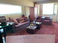 IMG_6456.JPG
