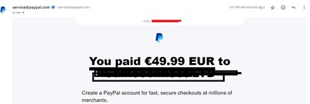Screenshot 2024-12-21 224800.jpg