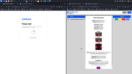 Screenshot_2025-01-03_18-29-36.png