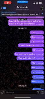 IMG_1805.png