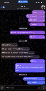 IMG_2626.jpeg