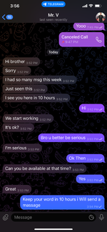 IMG_2641.png