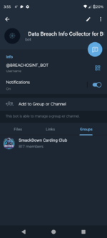 Screenshot_20250315-035548.png