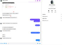 Messenger - TaNisha Khanam 22-Mar-25 11_22_30 PM.png