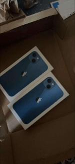 E8CB0369-D52F-488F-BC14-740D4F46CF02.png