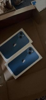 654179BF-E49B-4CBB-9424-D945821053D6.jpeg