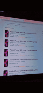 DE7A2EE8-B93C-4DCF-9907-1EB16DAF7221.png