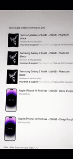 E67FF886-46B0-4526-B5A5-EF7CC4DBF23A.png