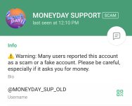 Screenshot_2022-12-19-12-12-58-350-edit_org.telegram.messenger.jpg
