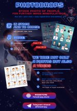 Инфографик ФД2 англ (2).jpg