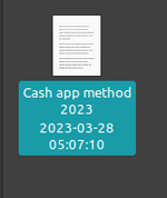 Screenshot from 2023-03-28 05-08-08.png