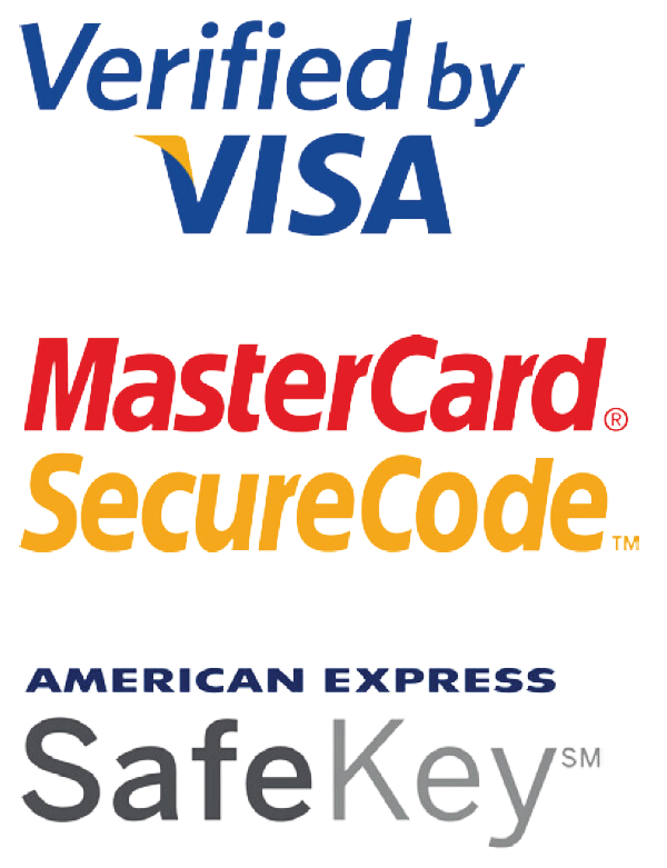 sec.png