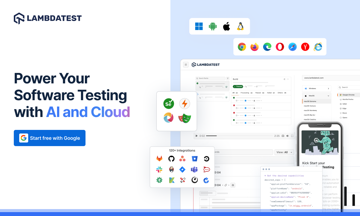 www.lambdatest.com