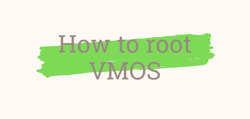 androidvmos.com