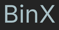 binx.cc