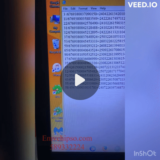 www.veed.io