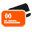 ascarding.net