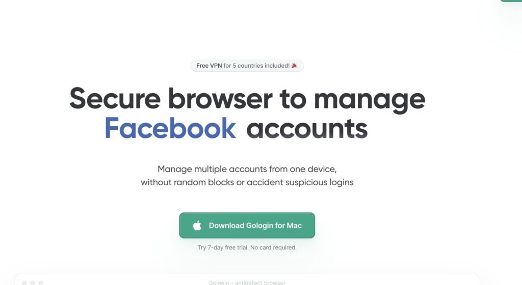 gologin.com